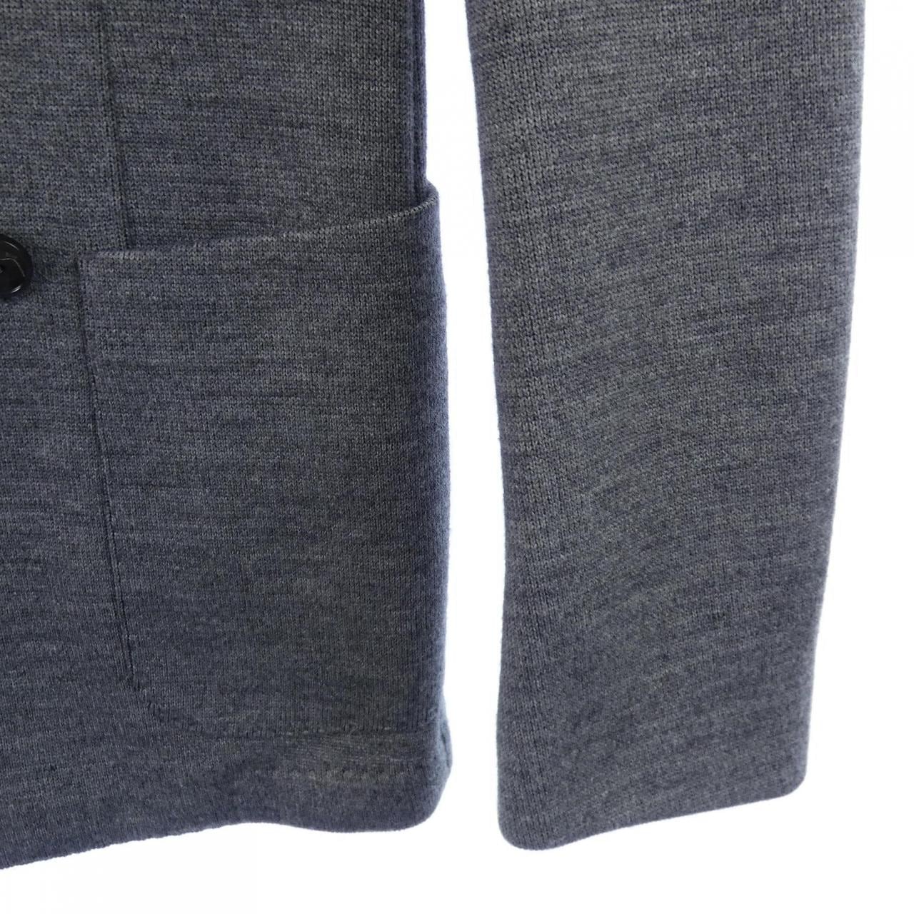 ボス BOSS ジャケット