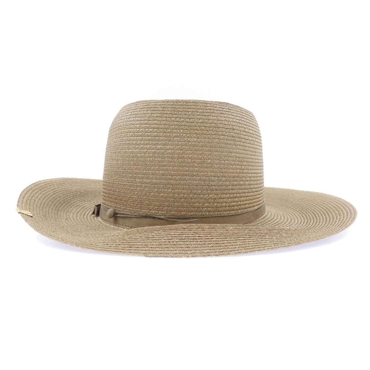 カシラ CA4LA ハット