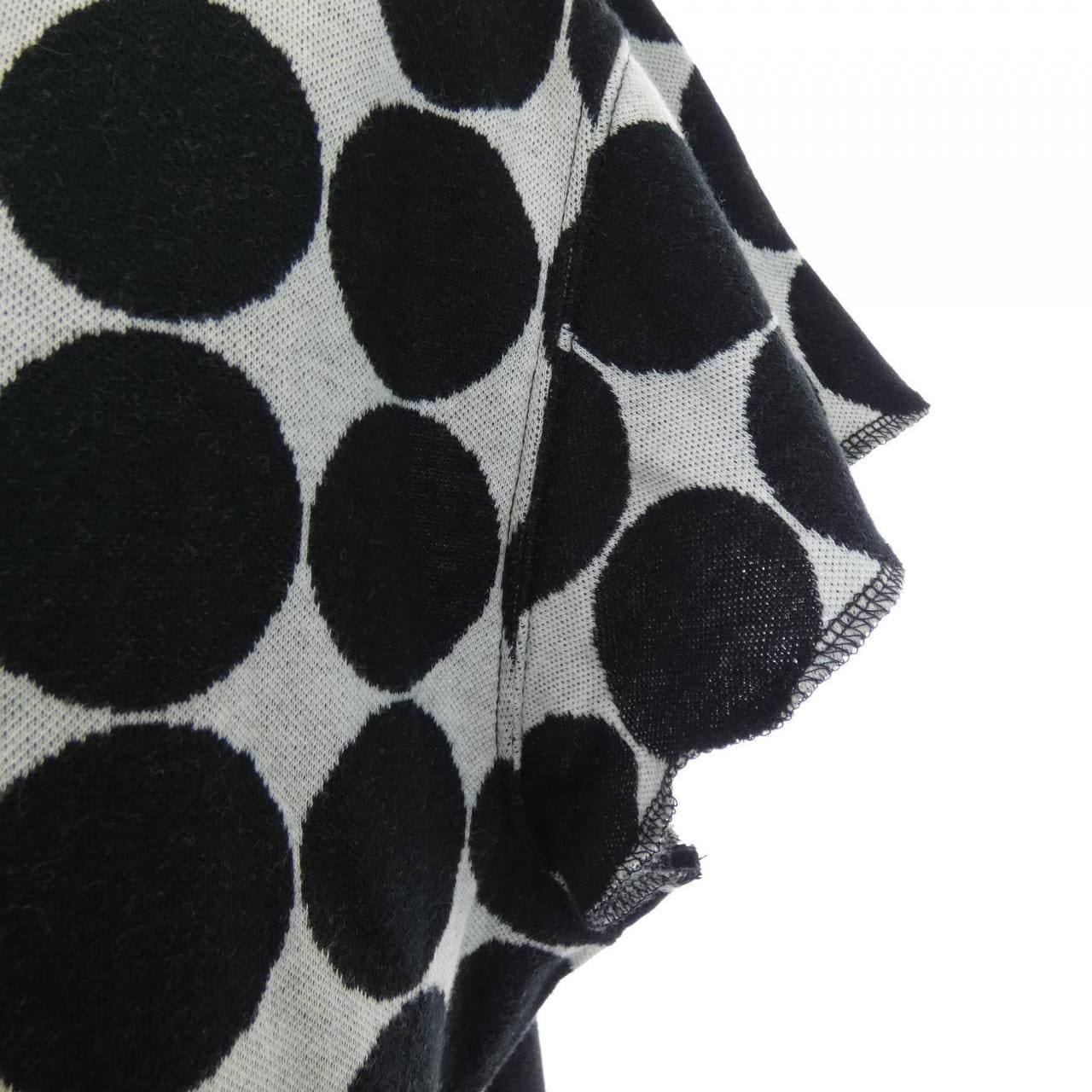 コムデギャルソンオム COMME des GARCONS HOMME PLUS PC-T009 パーカー