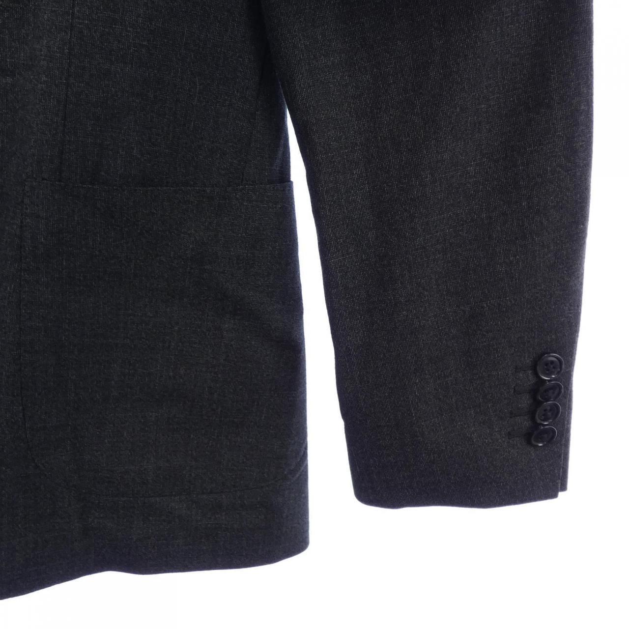 ラルディーニ LARDINI スーツ