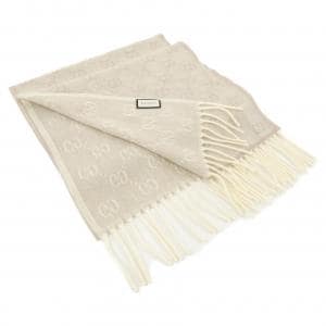 グッチ GUCCI 570603 MUFFLER