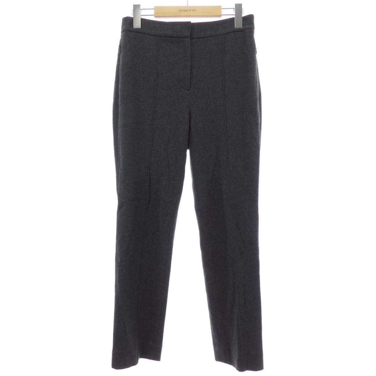 セオリーリュクス Theory luxe パンツ