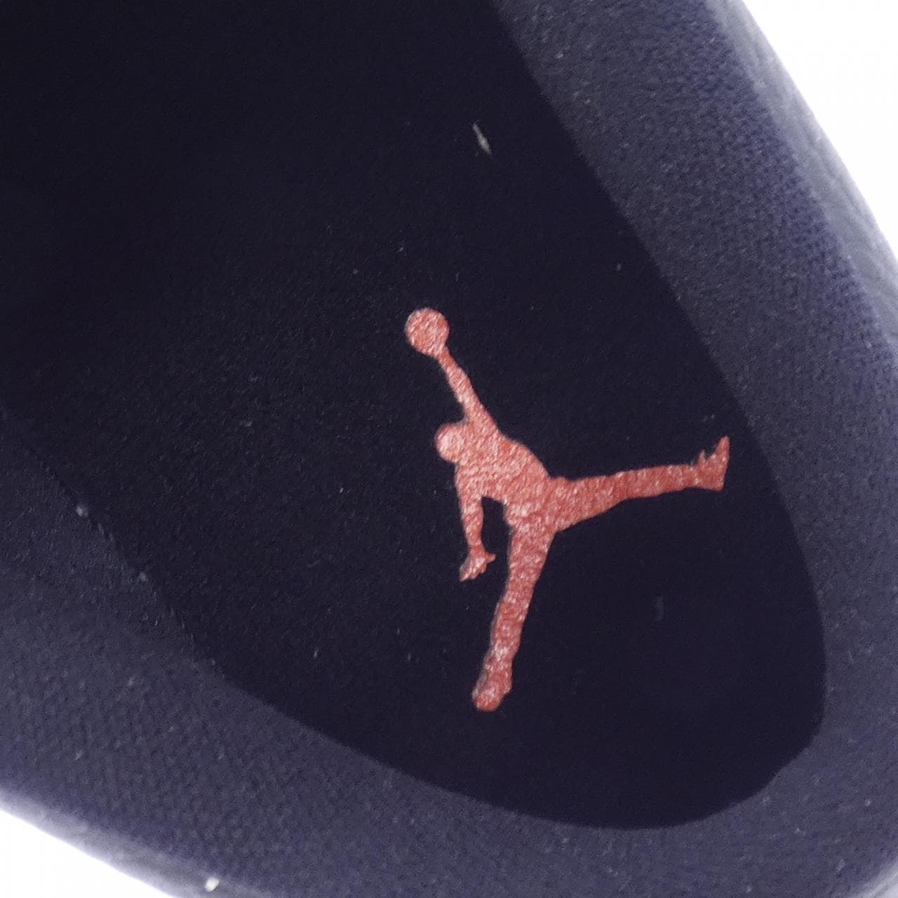 ナイキ ジョーダン NIKE JORDAN CK3022-008 スニーカー