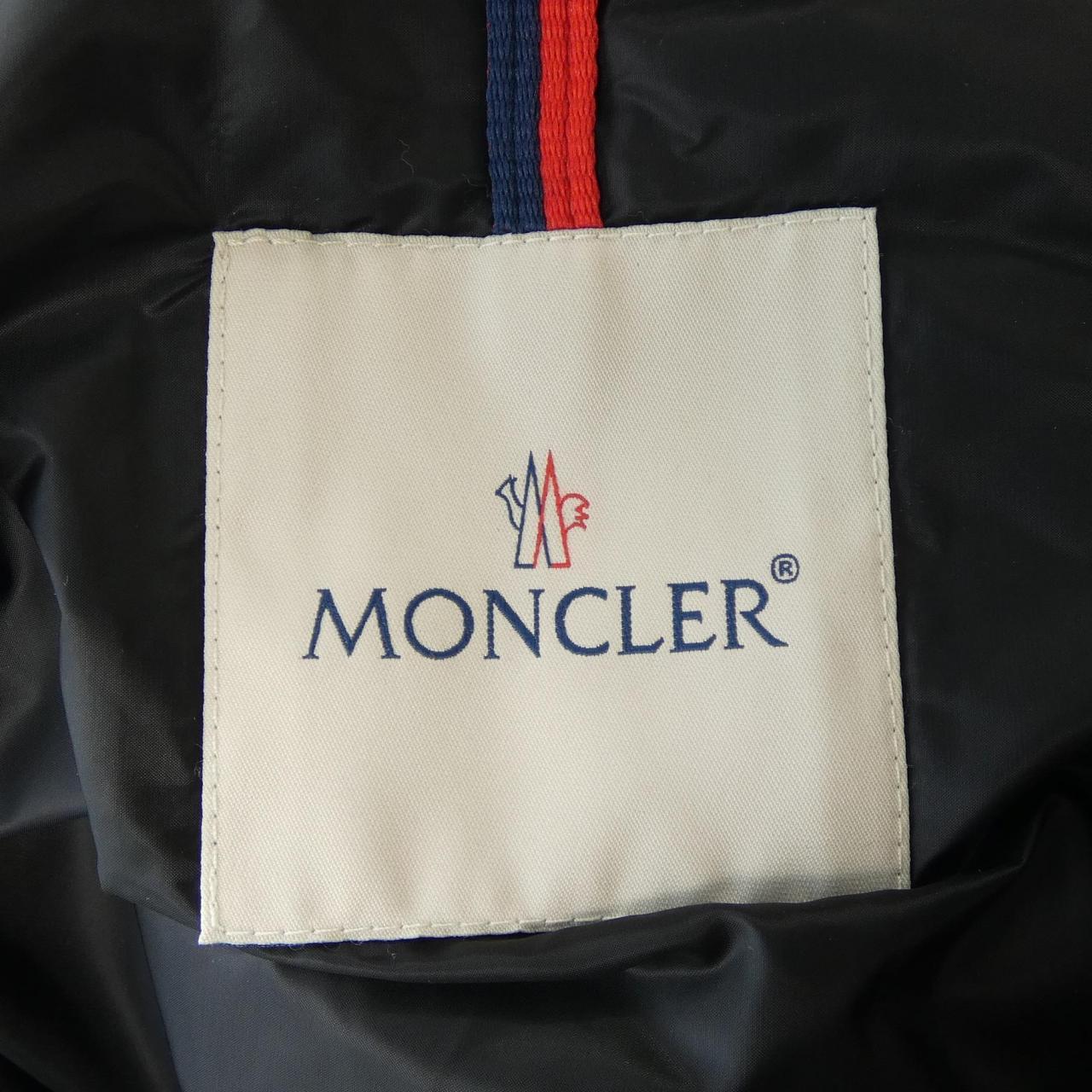 モンクレール MONCLER SASSIERE ダウンジャケット