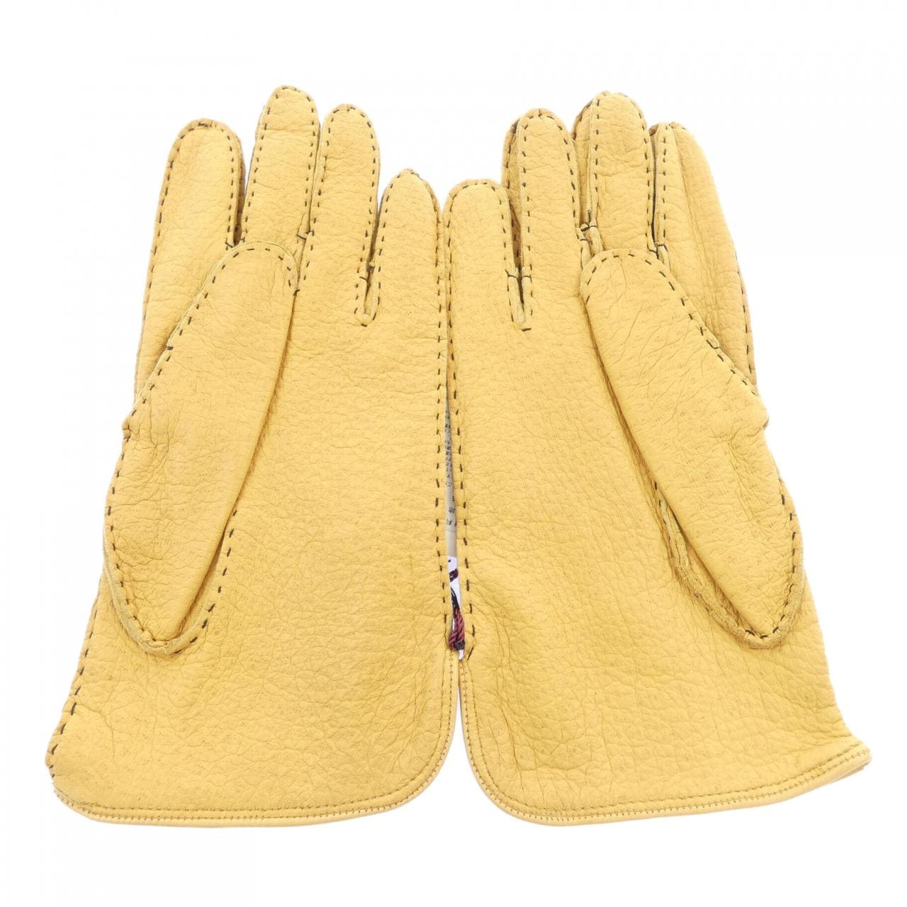 デンツ DENTS 15-1540 GLOVE
