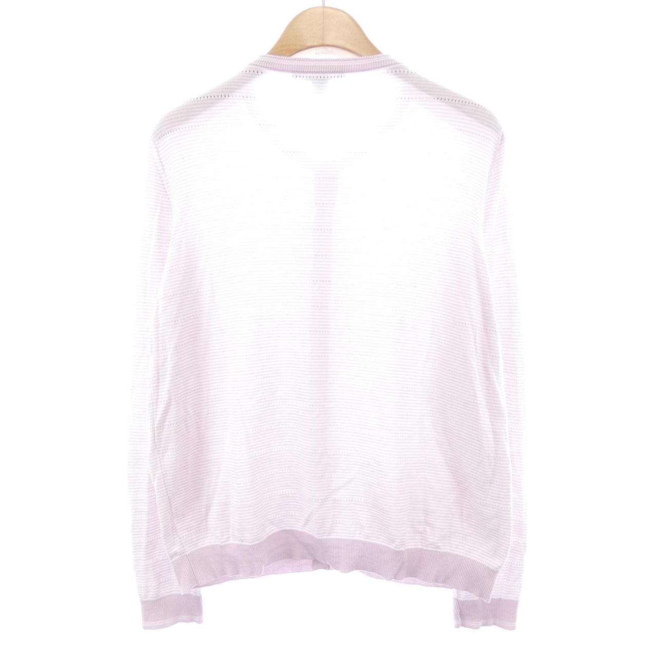 ルイヴィトン LOUIS VUITTON WKKC09MKZ カーディガン