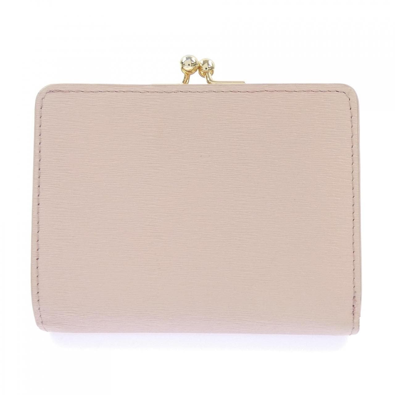 ポールスミス Paul Smith WALLET