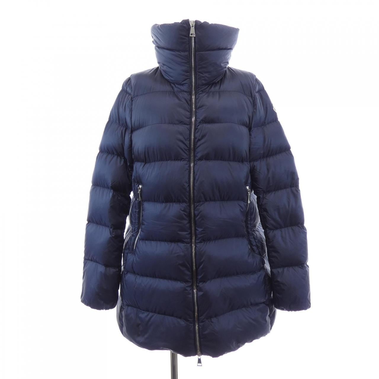 モンクレール MONCLER TORCYN ダウンジャケット