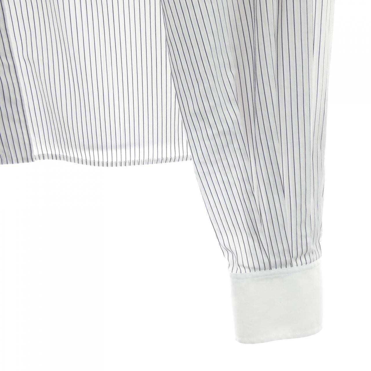 セリーヌ CELINE 2C6890C79 シャツ