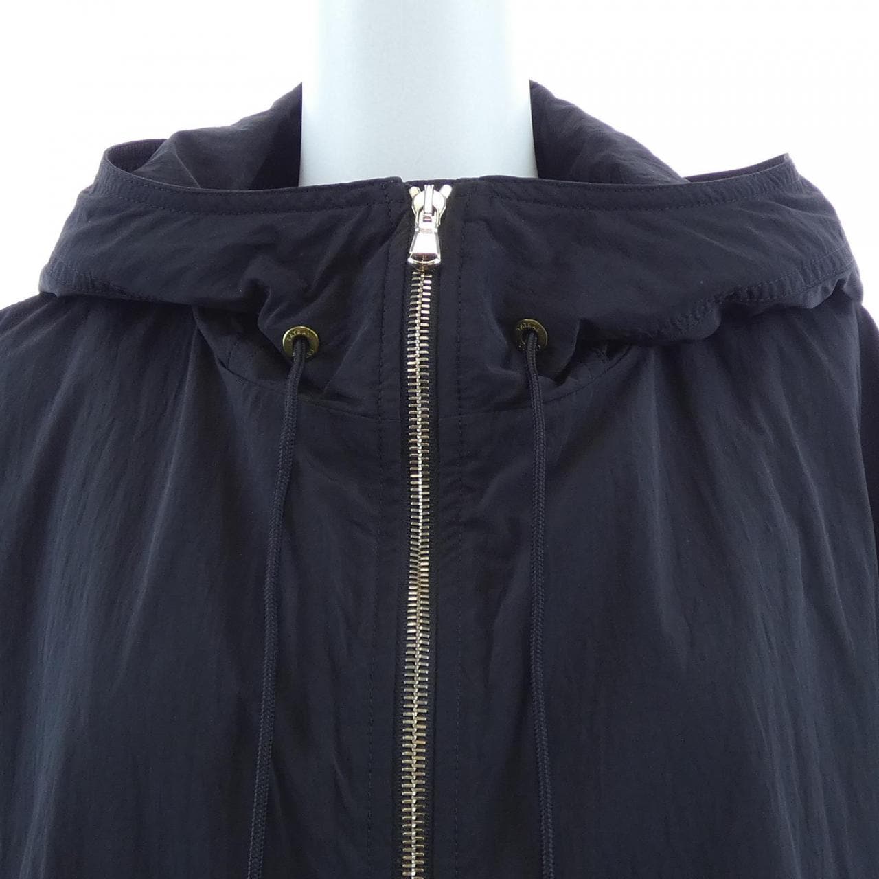 タトラス TATRAS LTAT21A4861-L ジャケット