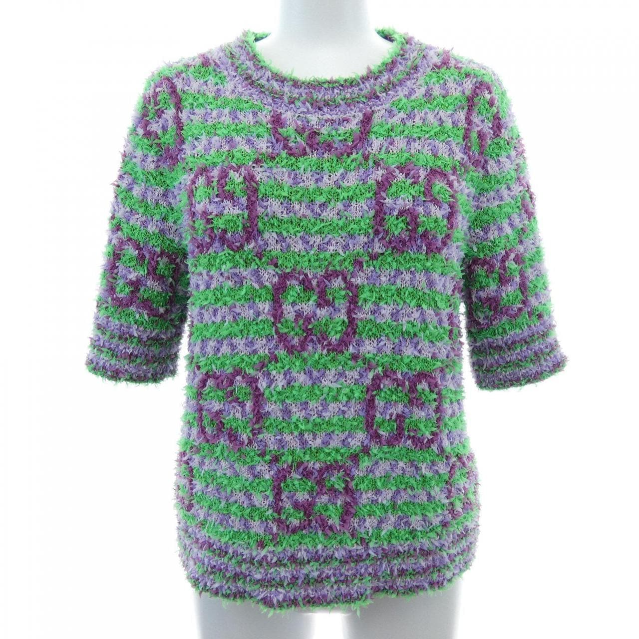 グッチ GUCCI 695796 XKCAL ニット