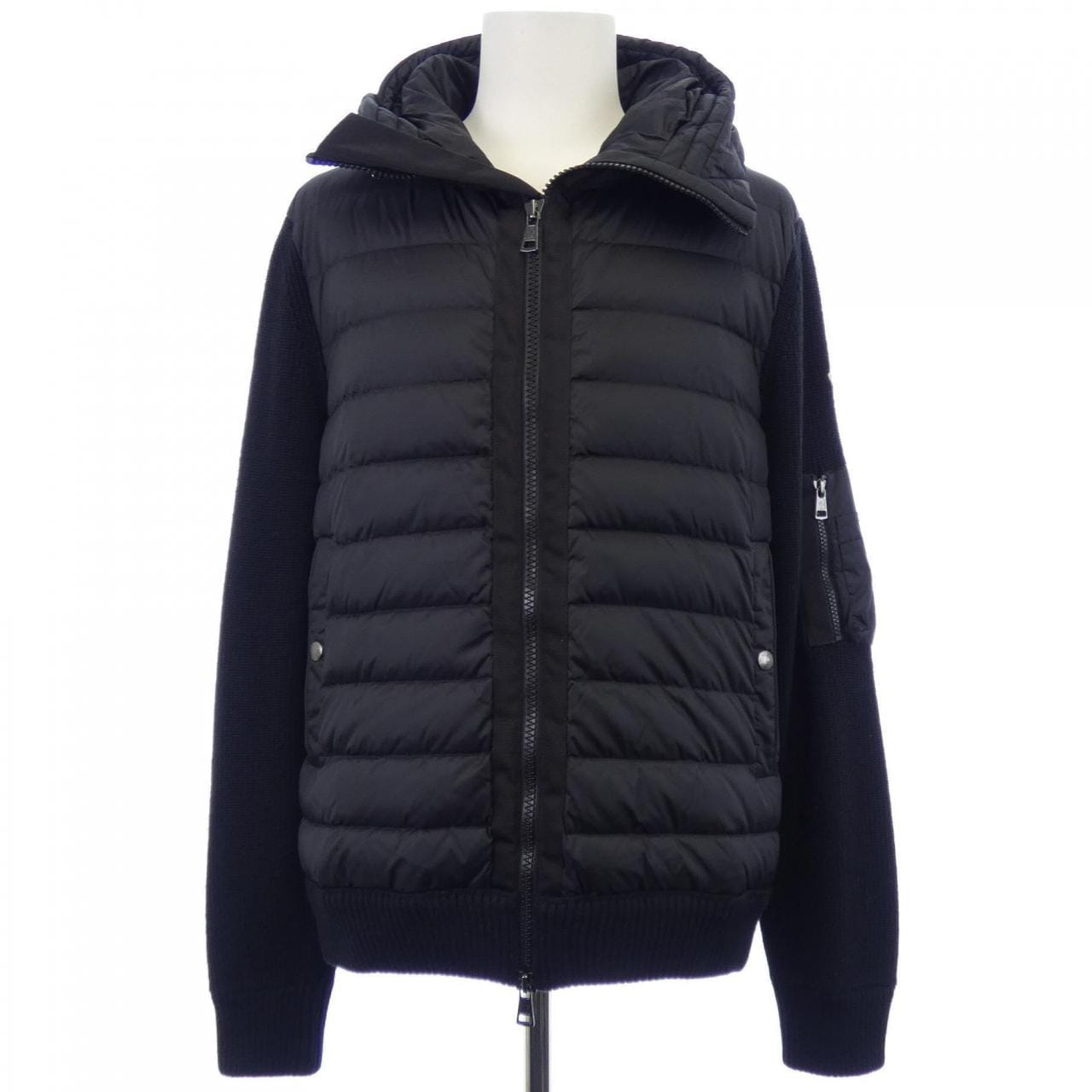 モンクレール MONCLER 20919B50800 ダウンジャケット