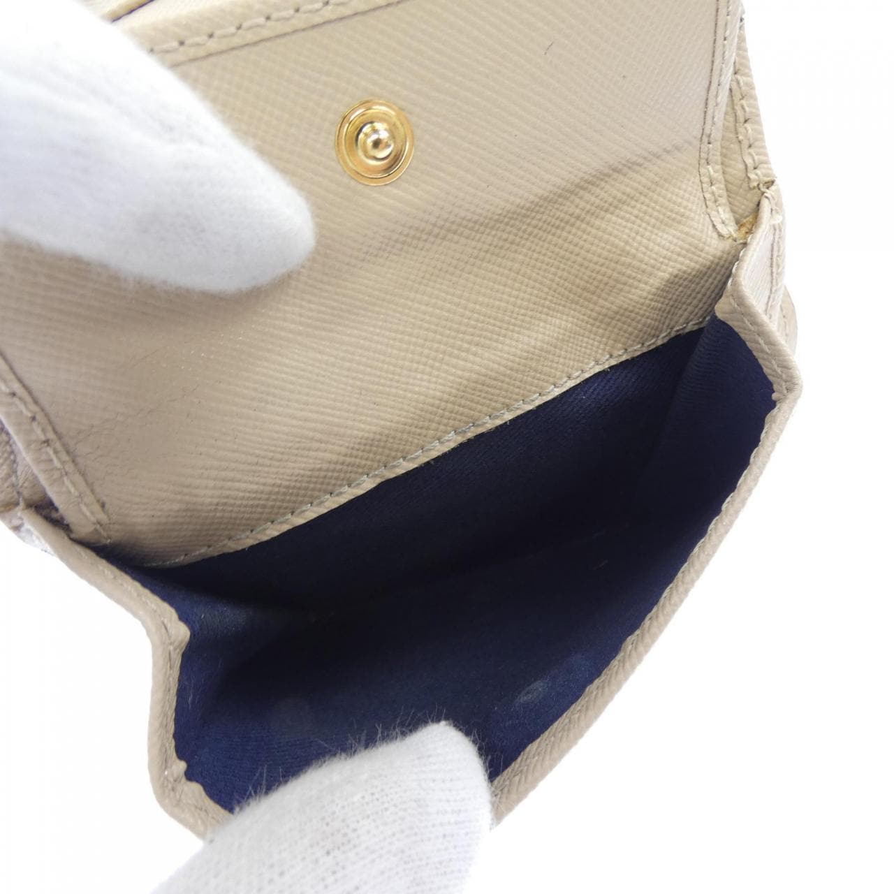 マルニ MARNI WALLET