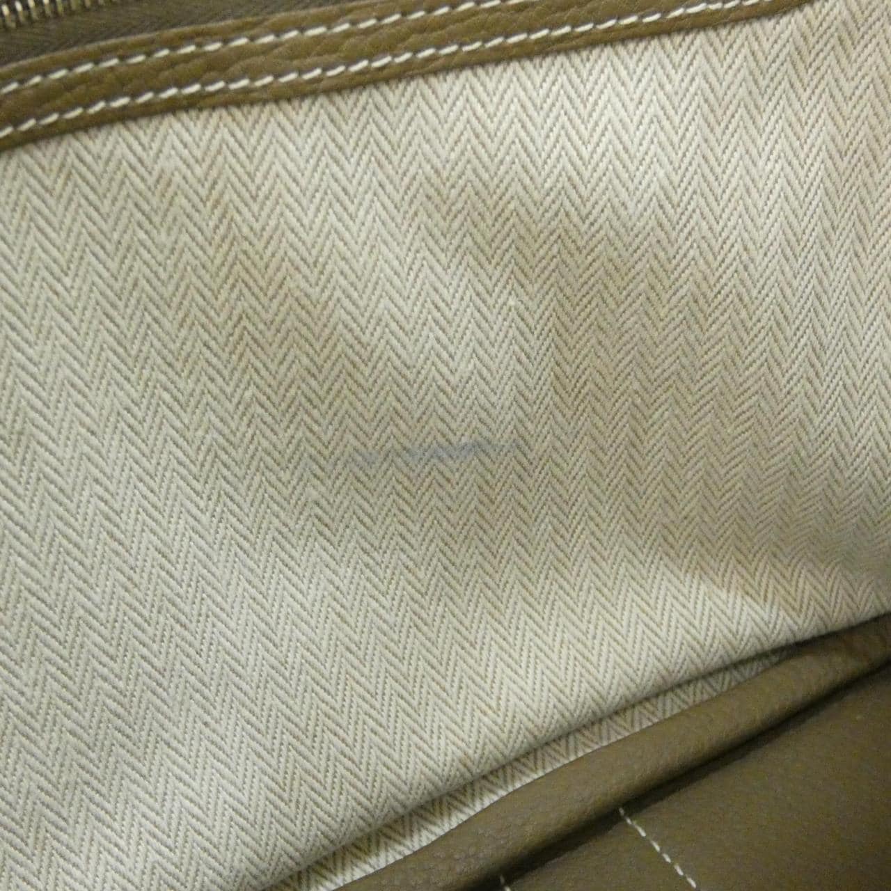 エルメス ガーデン パーティ 30cm 051568CK バッグ