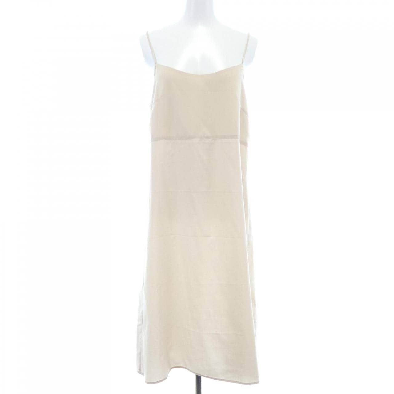 グレースコンチネンタル GRACE CONTINENTAL 31124-00 ワンピース