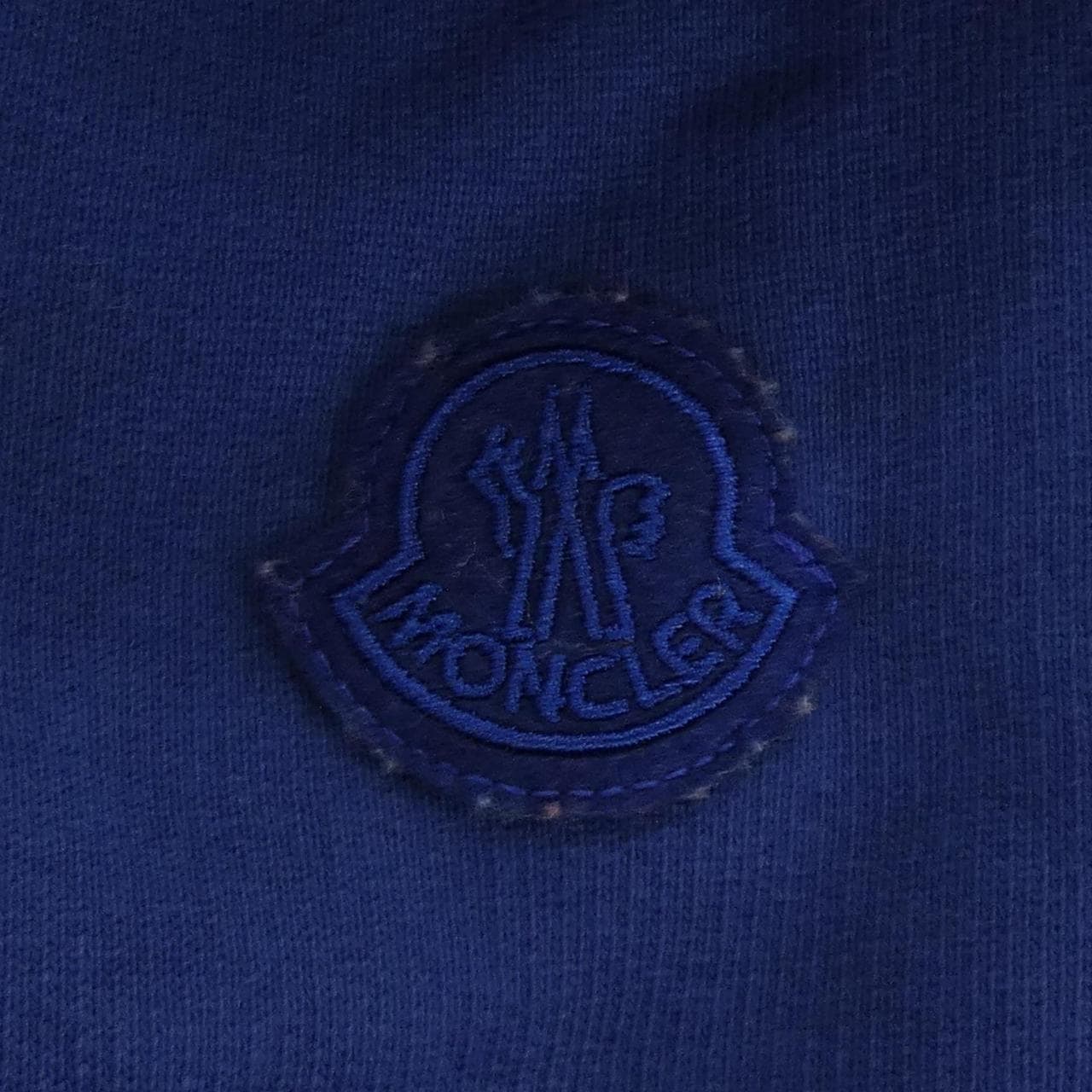 モンクレール MONCLER 20918G00017 パーカー