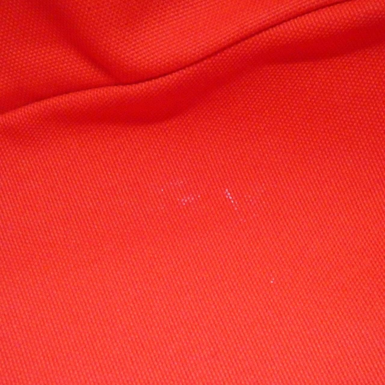 エルメス パニエ ド プラージュ シェヴロン PM 102495M バッグ