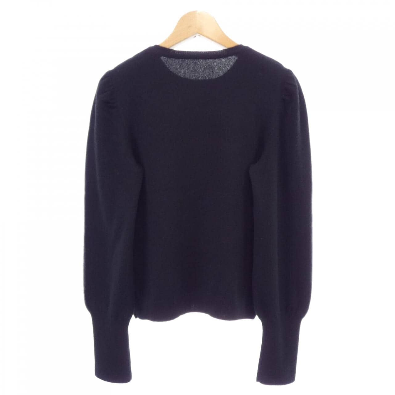 フォクシー FOXEY CLAUDE 43718 ニット
