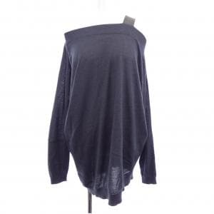 ブルネロクチネリ BRUNELLO CUCINELLI ニット