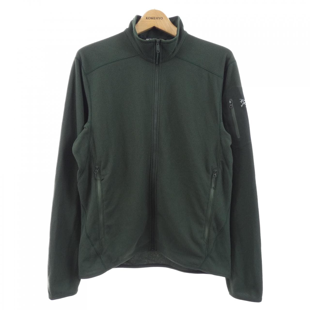 アークテリクス ARC'TERYX ジャケット