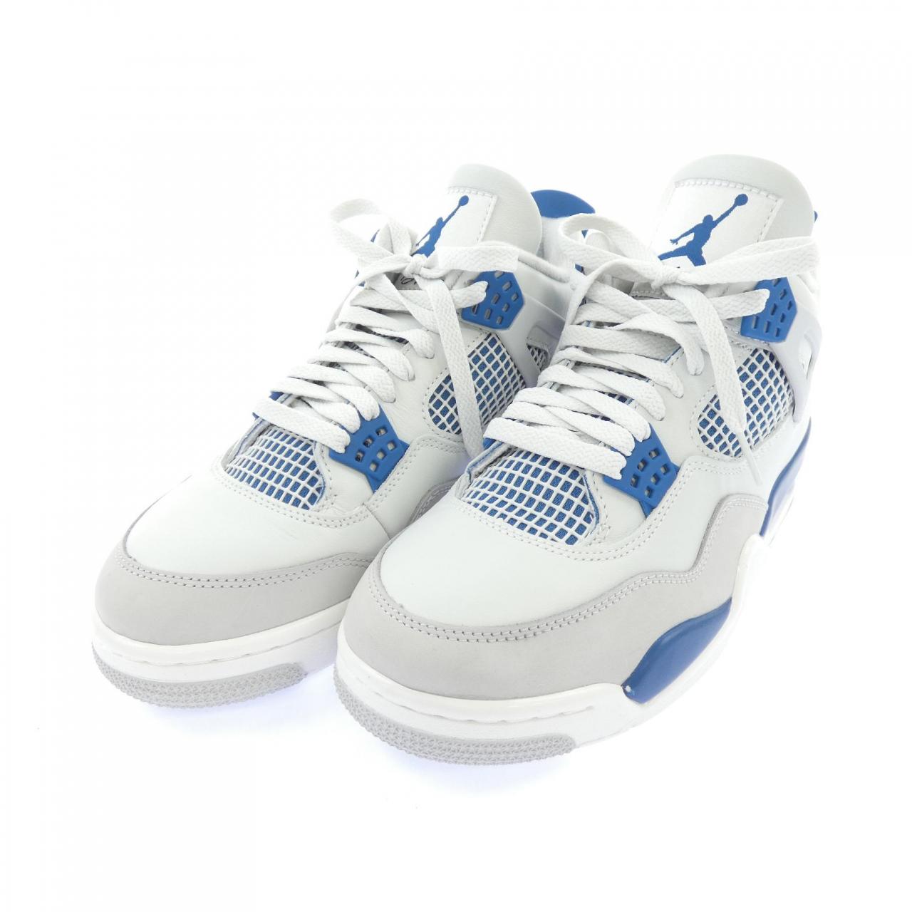 ナイキ ジョーダン NIKE JORDAN FV5029-141 スニーカー