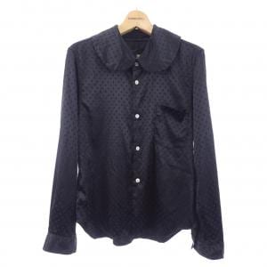 コムデギャルソン COMME des GARCONS RD-B006 シャツ