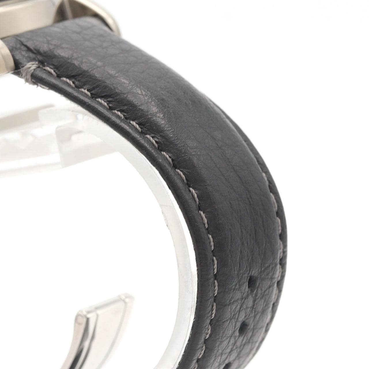 セイコー プレザージュ LIMITED 6R27-00X0/SARW071 SS 自動巻