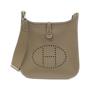 【未使用品】エルメス エヴリン3 PM 056277CK ショルダーバッグ