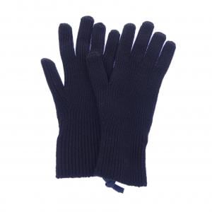 モンクレール MONCLER 20913A00004 GLOVE