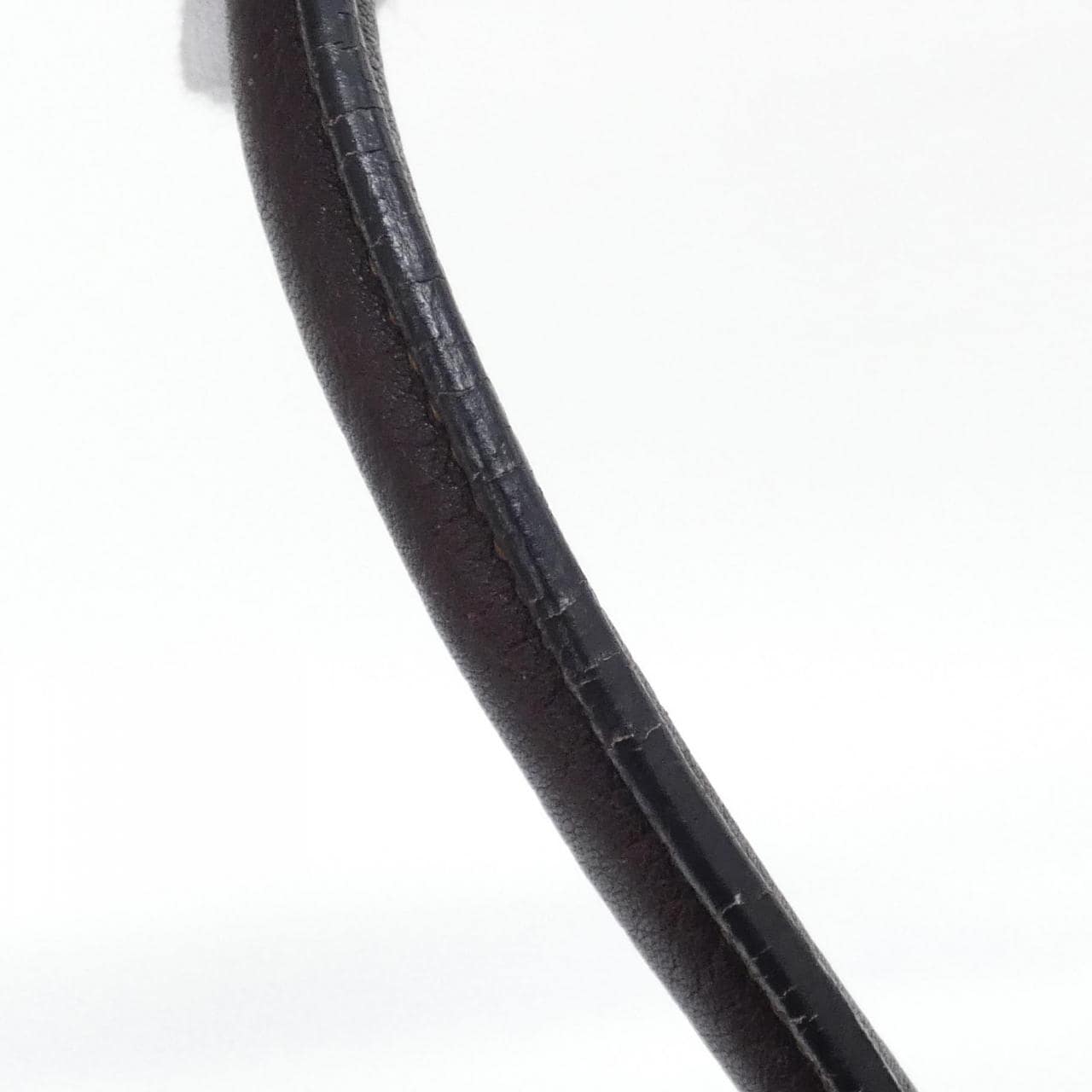 エルメス ガーデン パーティ 36cm 061148CK バッグ