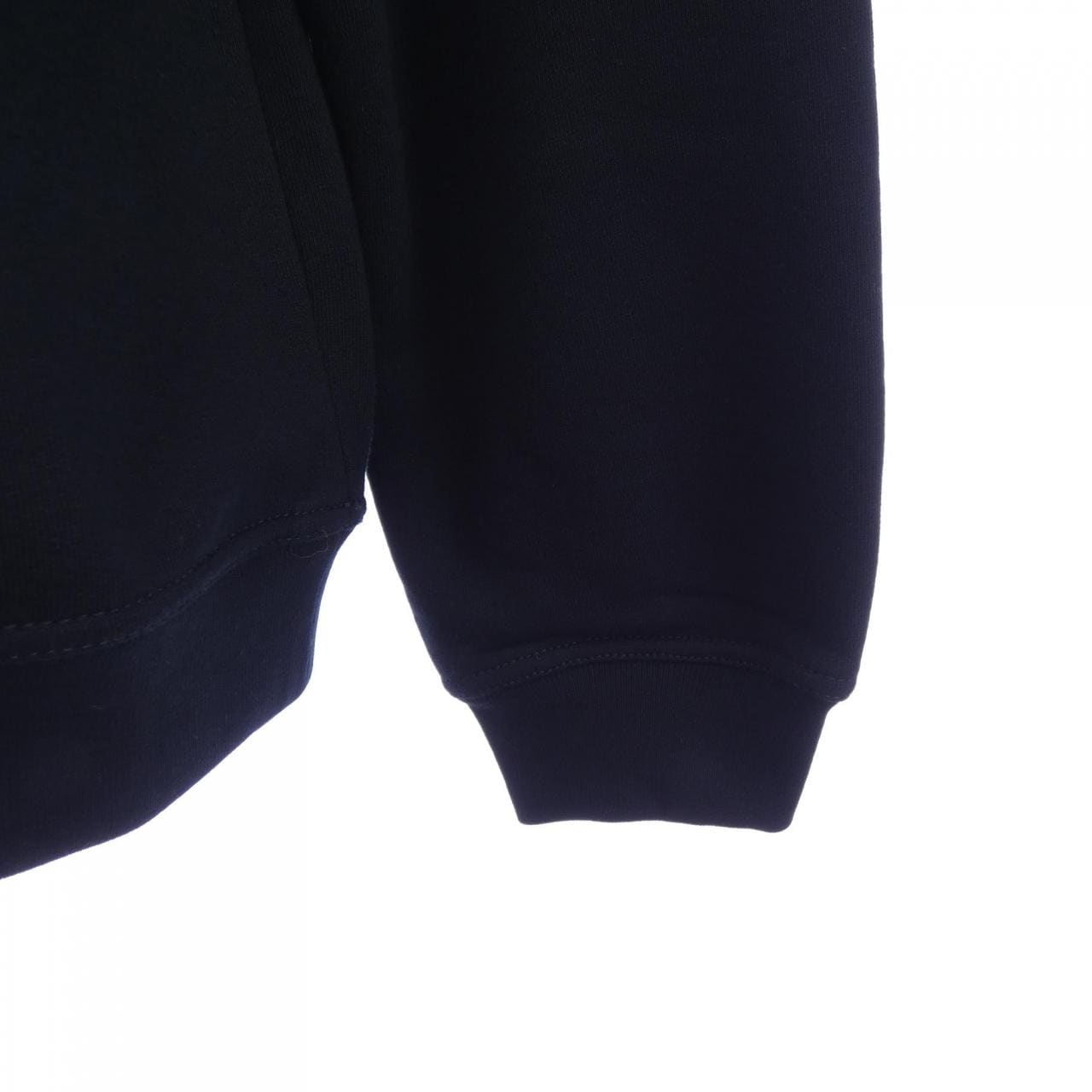 エルメス HERMES *31-5761 スウェット