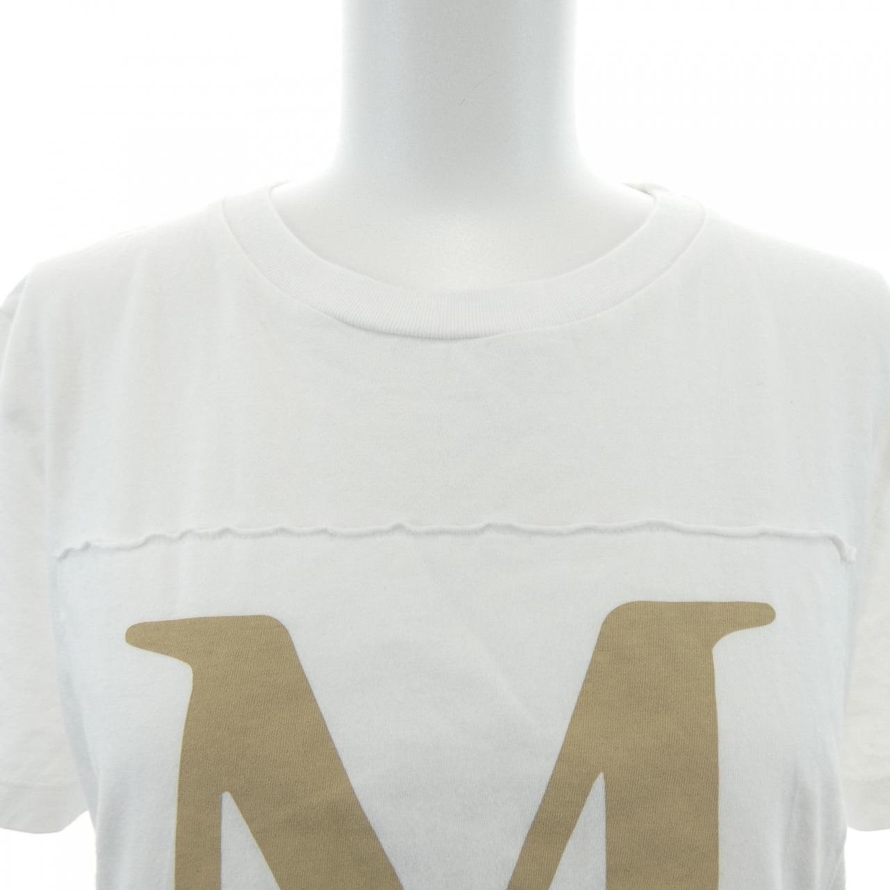 マックスマーラ Max Mara 19410212670 Tシャツ
