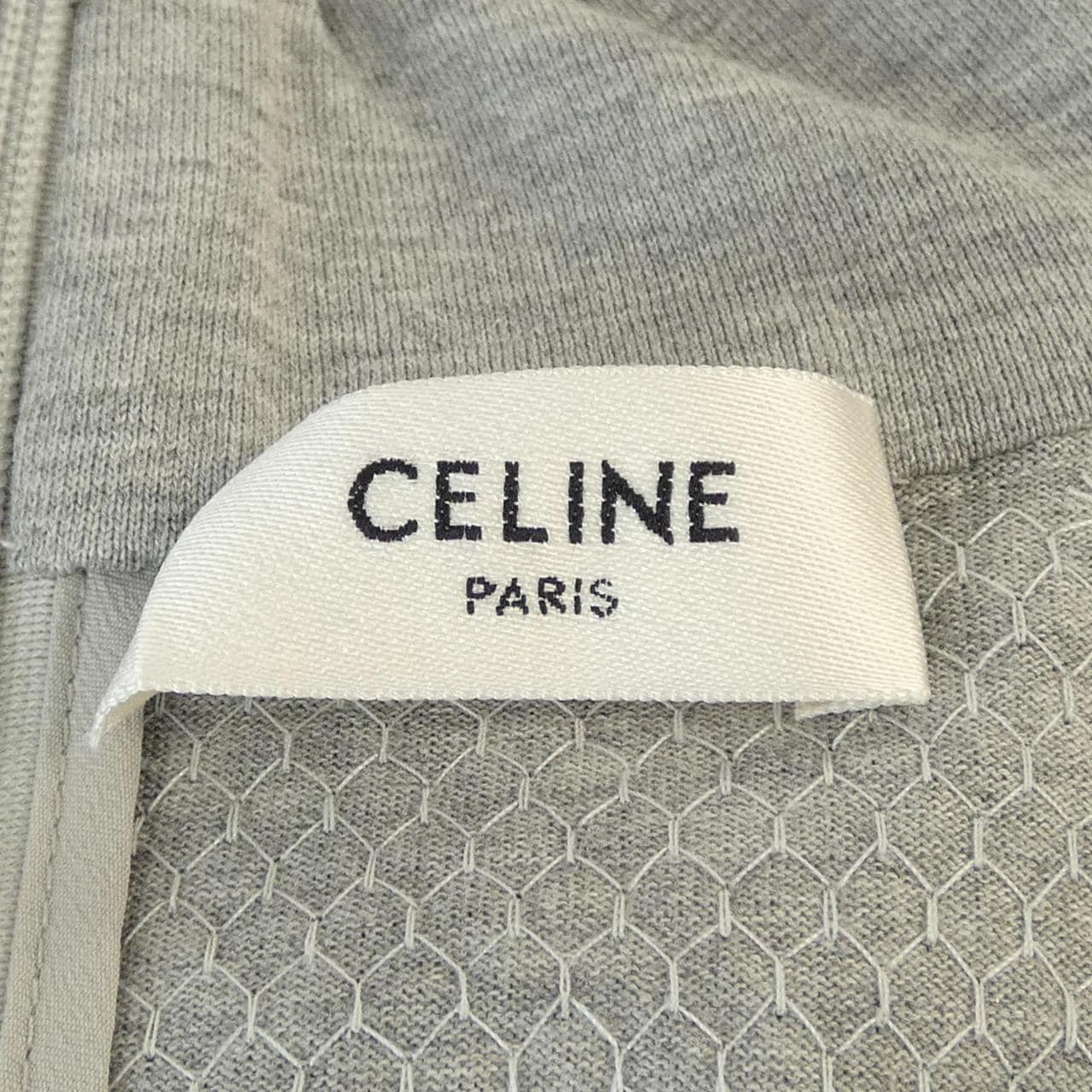 セリーヌ CELINE 2X34A671Q トップス