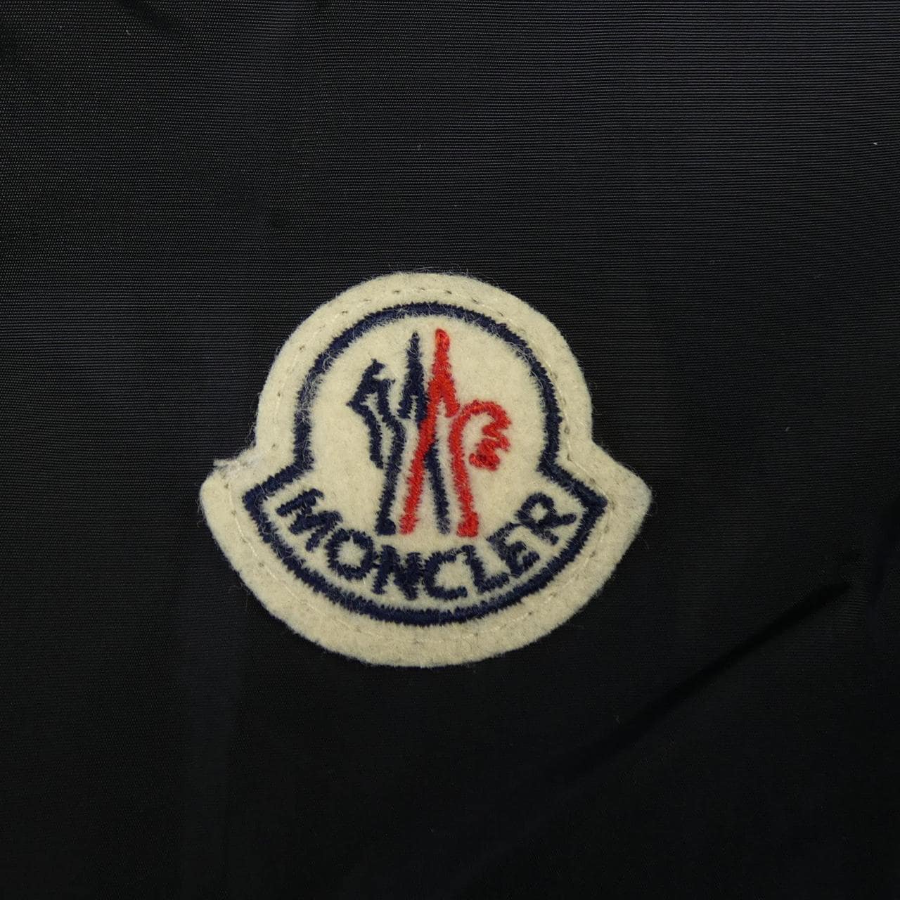 モンクレール MONCLER GRIMPEURS ジャケット