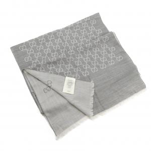 グッチ GUCCI 165904 3G646 STOLE