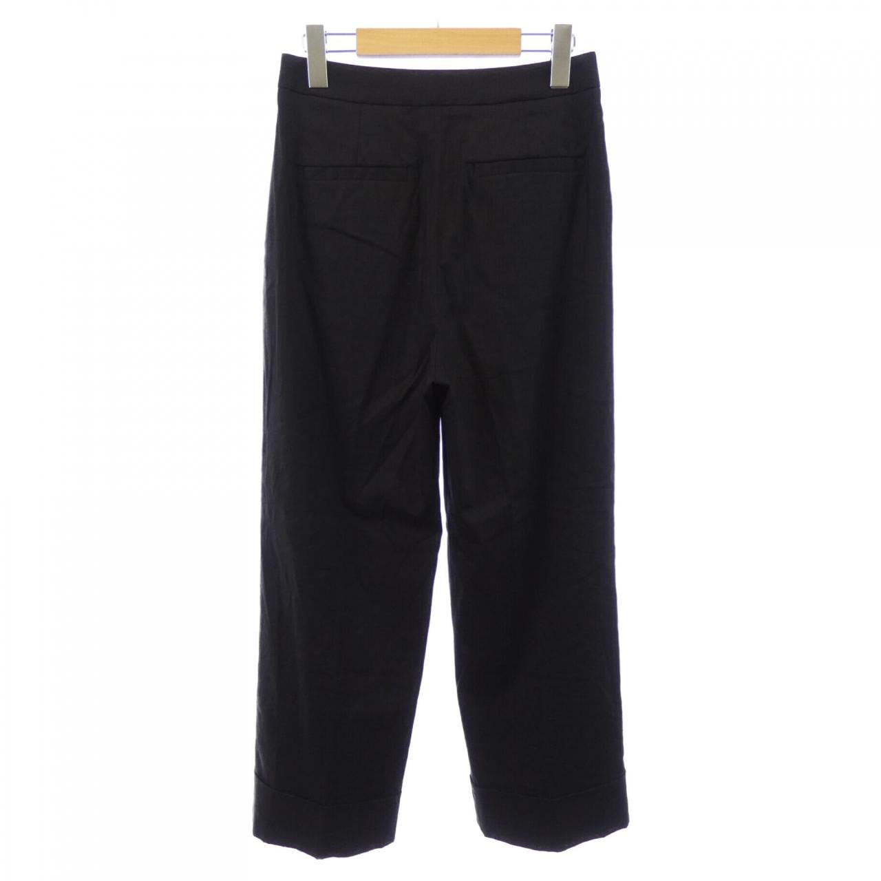 セオリーリュクス Theory luxe 03-3106431 パンツ
