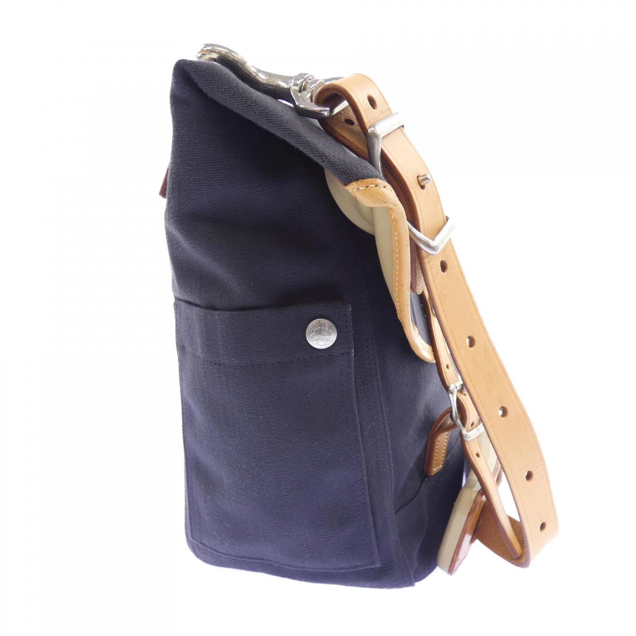 ポーター PORTER 70th ANNIVERSARY BAG