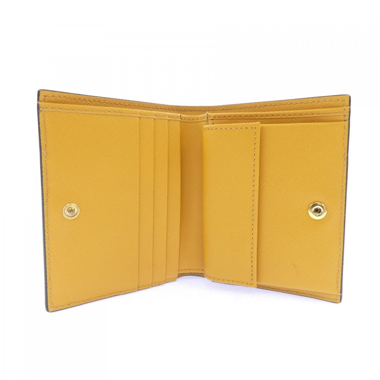 マルニ MARNI WALLET