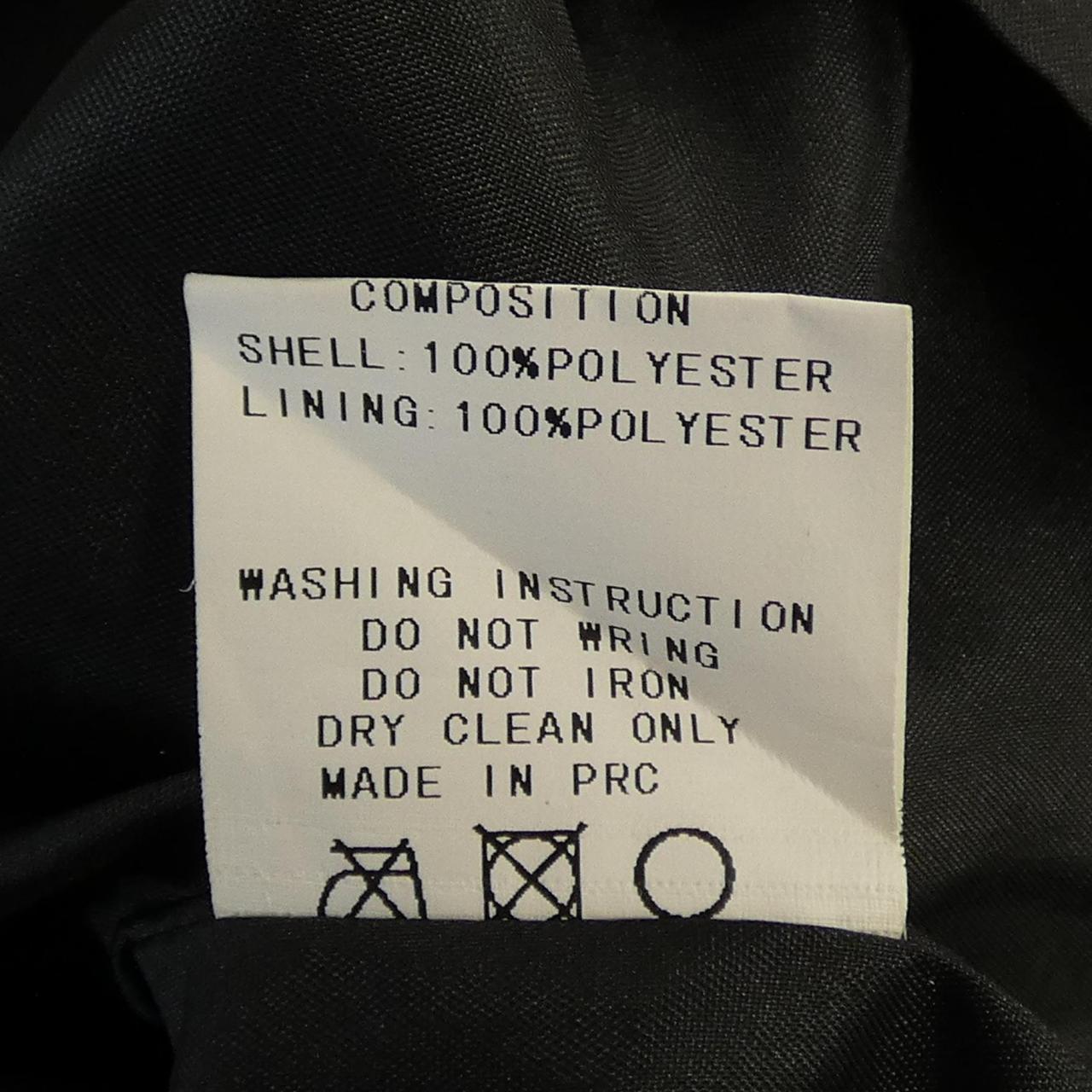 BLAQUE LABEL トップス