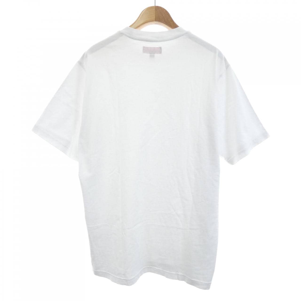シュプリーム SUPREME SMALL BOX LOGO Tシャツ
