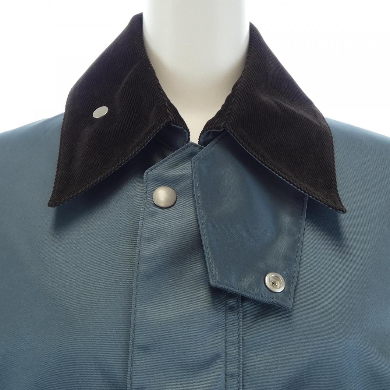 メゾンマルジェラ Maison Margiela S51AM0405 ジャケット
