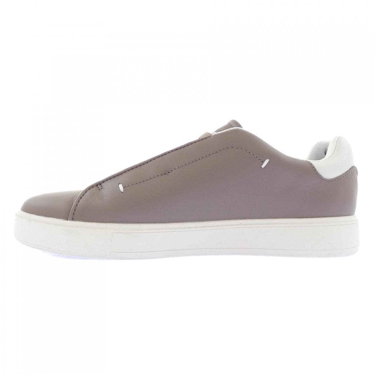 コールハーン COLE HAAN W35062 スニーカー
