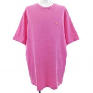 シュプリーム SUPREME SMALL BOX LOGO Tシャツ