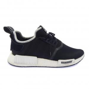 アディダス ADIDAS 675001 スニーカー