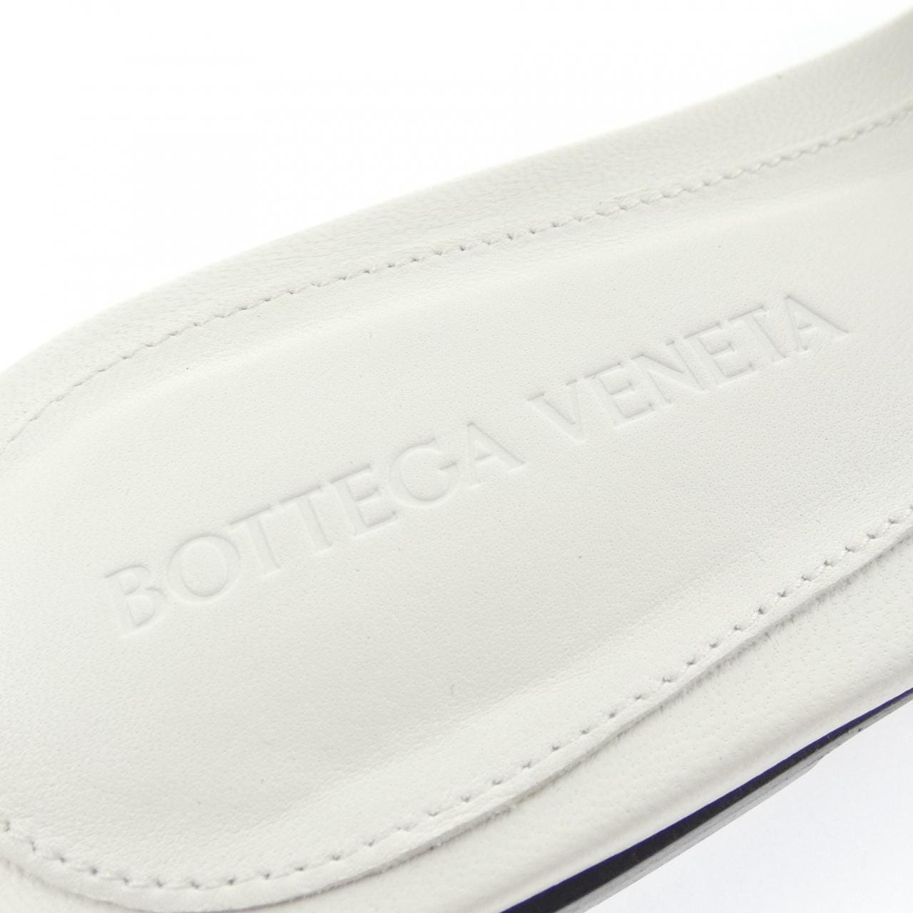 ボッテガヴェネタ BOTTEGA VENETA サンダル
