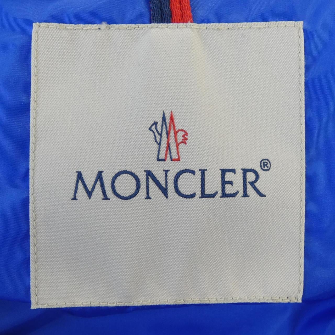 モンクレール MONCLER LIORAN ダウンジャケット