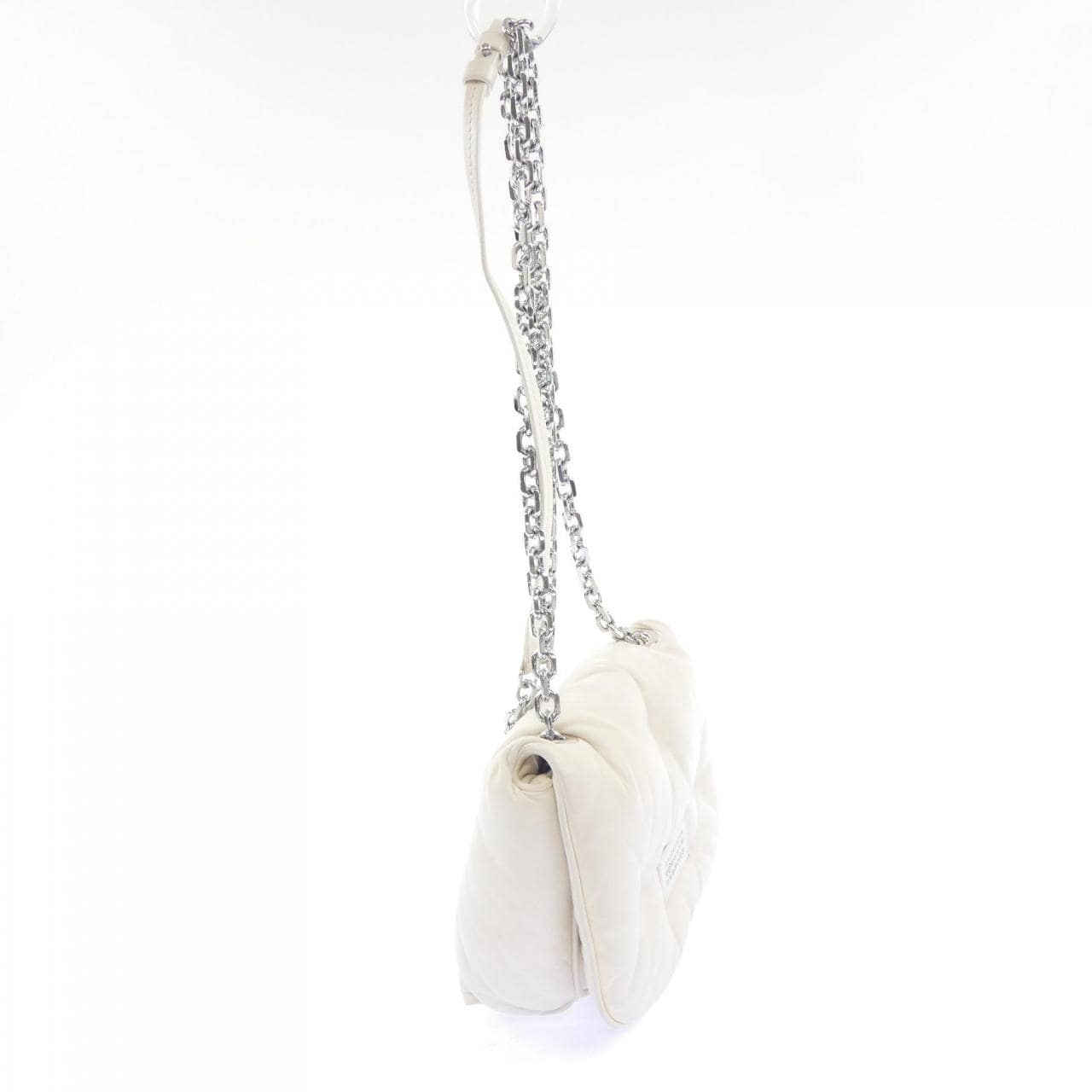 メゾンマルジェラ Maison Margiela GLAM SLAM FLAP S56WG0181 BAG