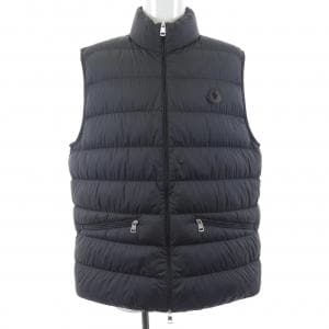 MONCLER Trempan 羽绒背心