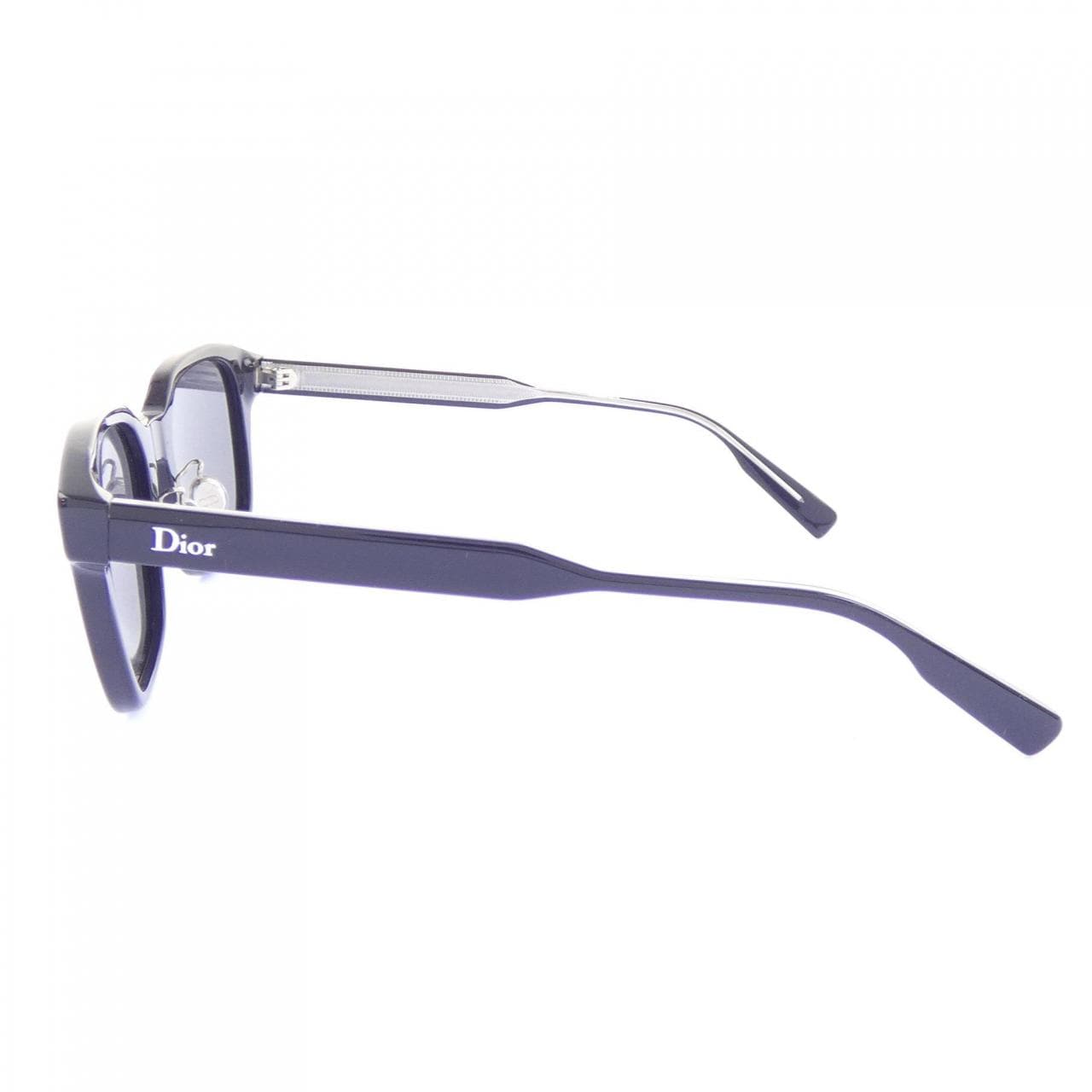 ディオール DIOR DiorRibbon S1F SUNGLASSES