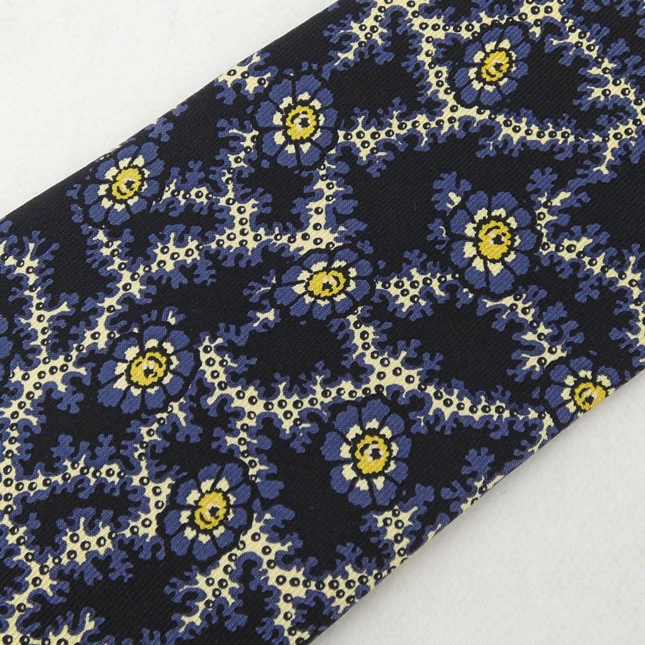 コメ兵｜チェザーレアットリーニ Cesare Attolini NECKTIE｜チェザーレ